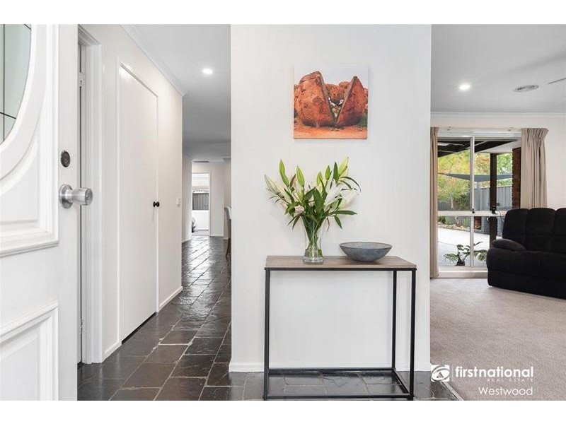 22 Valewood Drive, Wyndham Vale VIC 3024