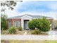 79 Ribblesdale Avenue, Wyndham Vale VIC 3024