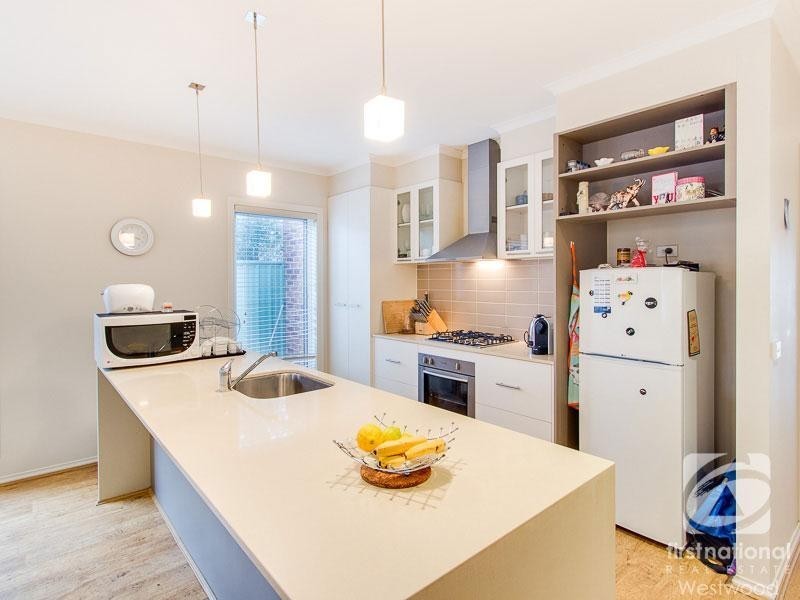 79 Ribblesdale Avenue, Wyndham Vale VIC 3024