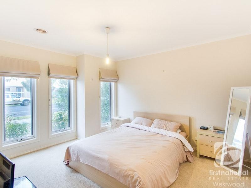 79 Ribblesdale Avenue, Wyndham Vale VIC 3024