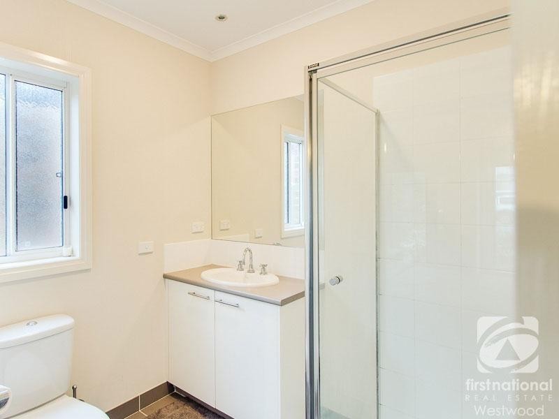 79 Ribblesdale Avenue, Wyndham Vale VIC 3024