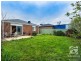79 Ribblesdale Avenue, Wyndham Vale VIC 3024