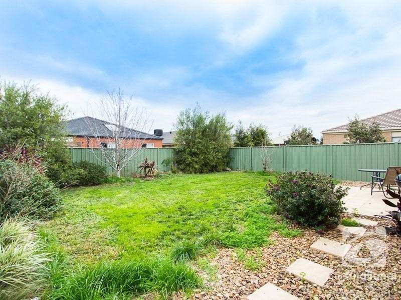 79 Ribblesdale Avenue, Wyndham Vale VIC 3024