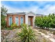 79 Ribblesdale Avenue, Wyndham Vale VIC 3024