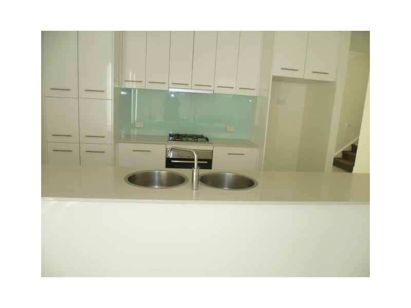 98 Signature Boulevard, Point Cook VIC 3030