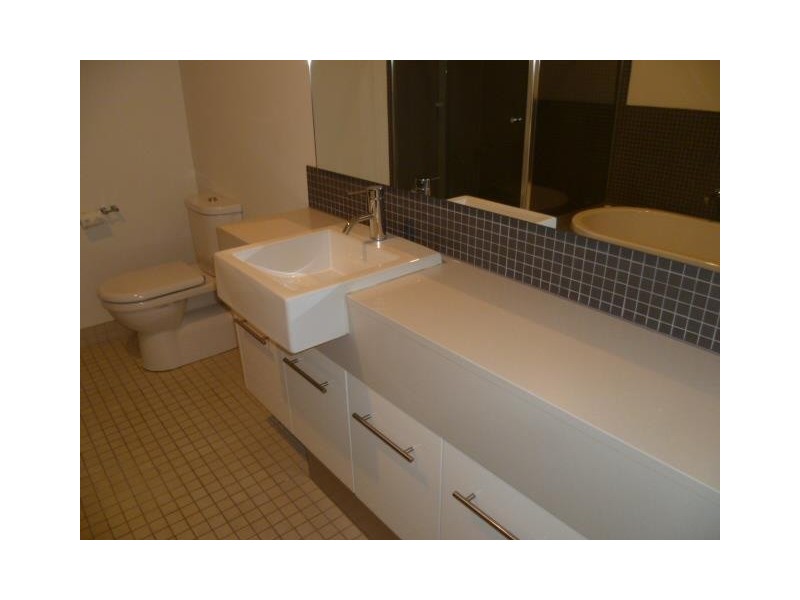 98 Signature Boulevard, Point Cook VIC 3030