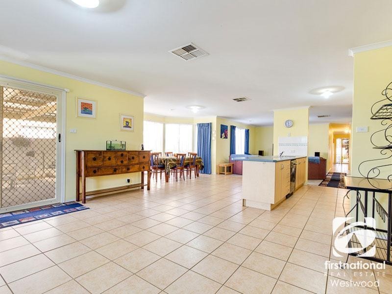 69 Harmony Drive, Tarneit VIC 3029