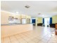 69 Harmony Drive, Tarneit VIC 3029