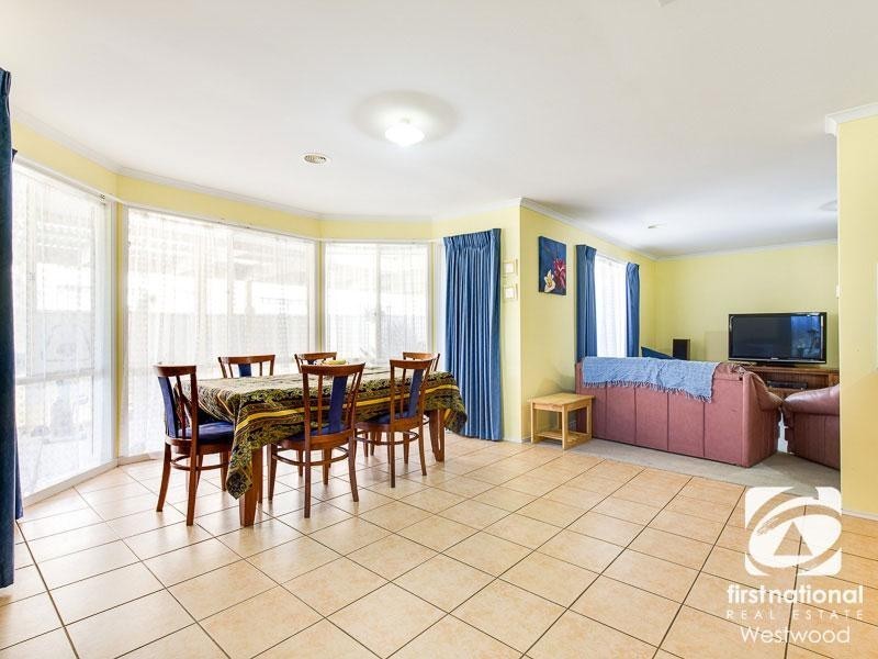 69 Harmony Drive, Tarneit VIC 3029