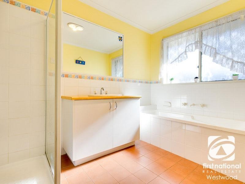 69 Harmony Drive, Tarneit VIC 3029