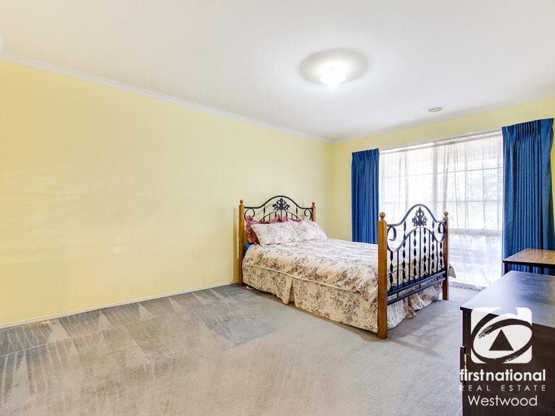 69 Harmony Drive, Tarneit VIC 3029