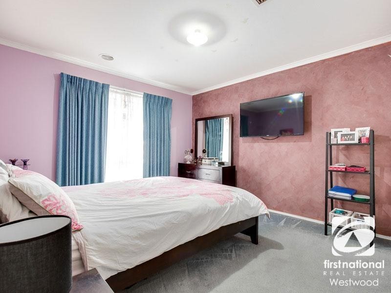 69 Harmony Drive, Tarneit VIC 3029