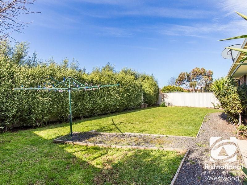 69 Harmony Drive, Tarneit VIC 3029