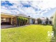 69 Harmony Drive, Tarneit VIC 3029