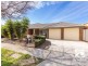 69 Harmony Drive, Tarneit VIC 3029