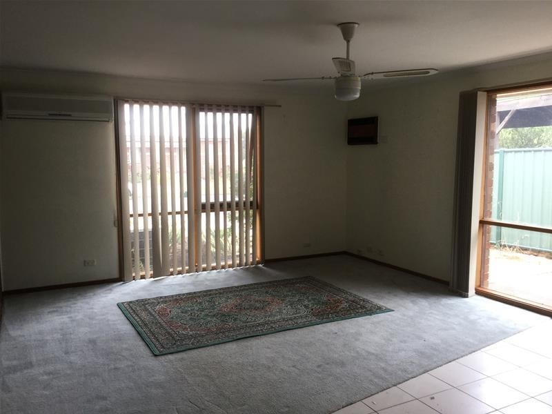 1/37 Rowes Road, Werribee VIC 3030