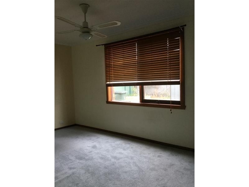 1/37 Rowes Road, Werribee VIC 3030