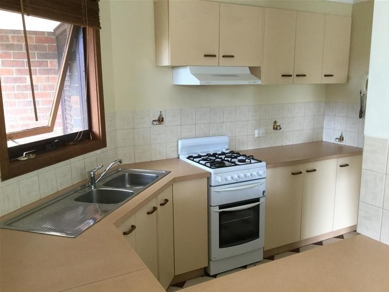 1/37 Rowes Road, Werribee VIC 3030