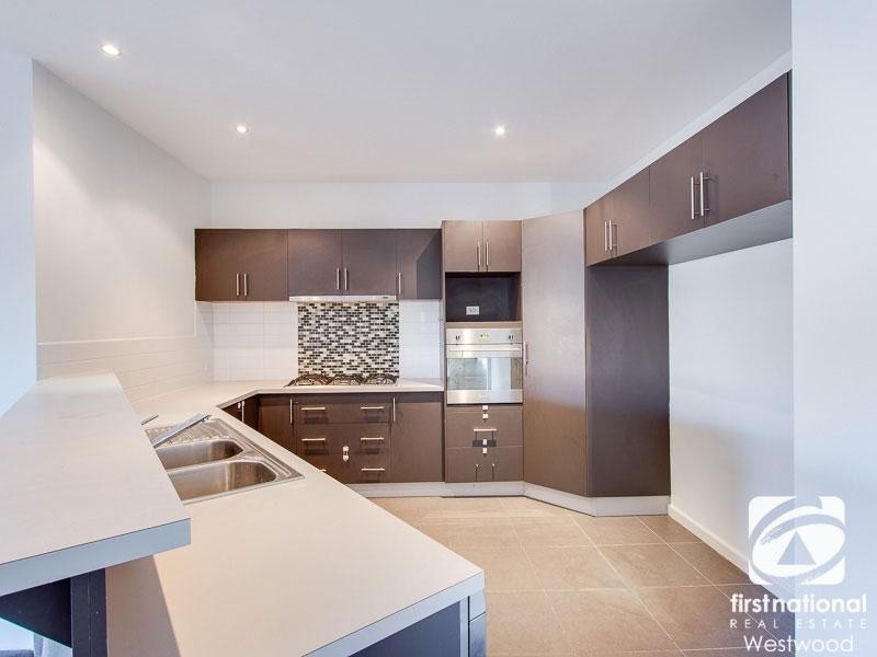 893 Sayers Road, Tarneit VIC 3029