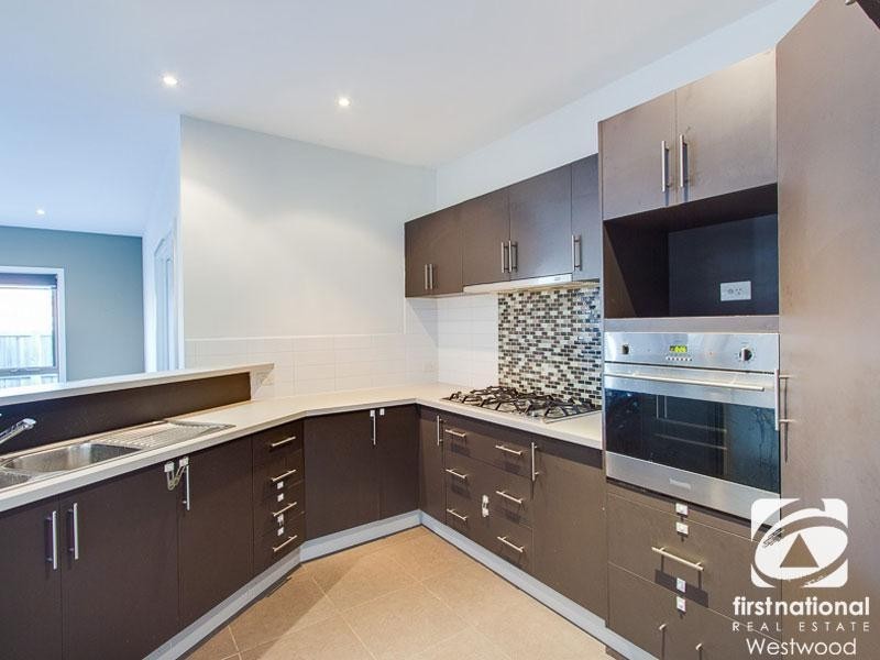 893 Sayers Road, Tarneit VIC 3029