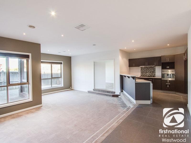 893 Sayers Road, Tarneit VIC 3029