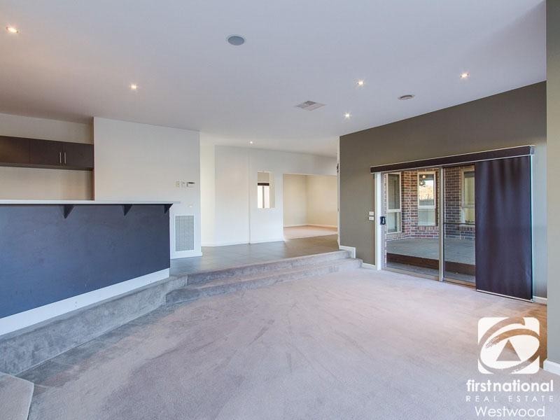 893 Sayers Road, Tarneit VIC 3029