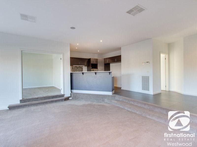 893 Sayers Road, Tarneit VIC 3029