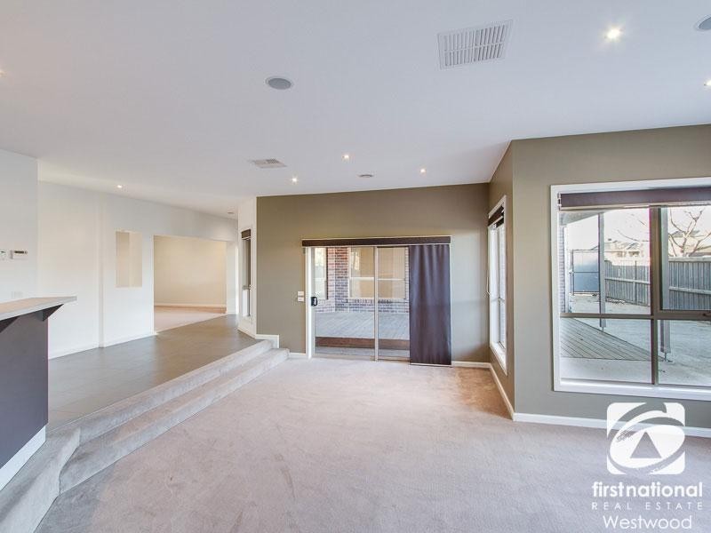 893 Sayers Road, Tarneit VIC 3029