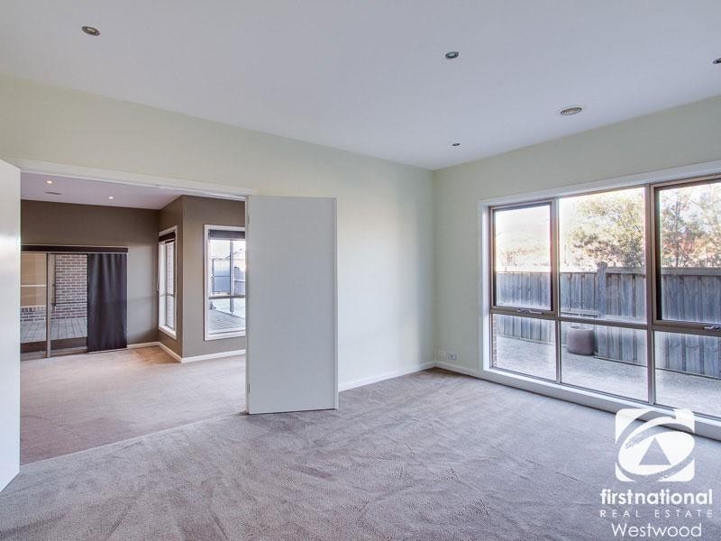 893 Sayers Road, Tarneit VIC 3029