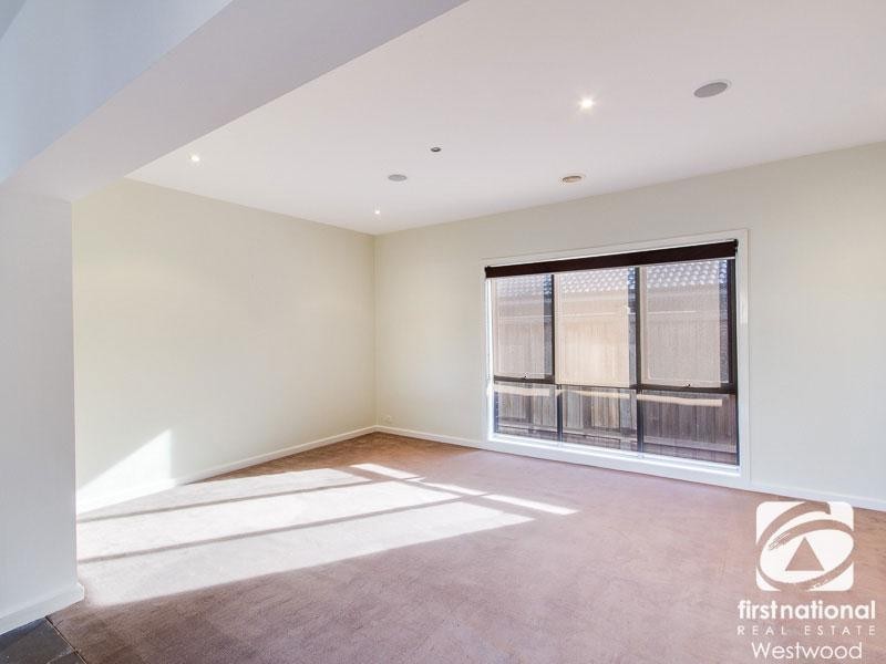 893 Sayers Road, Tarneit VIC 3029