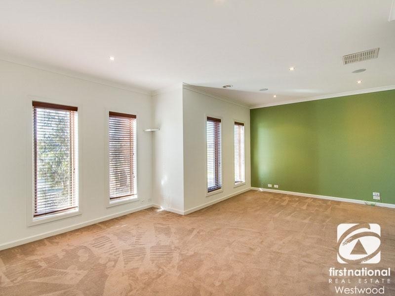 893 Sayers Road, Tarneit VIC 3029