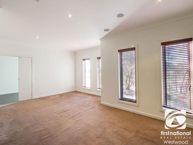 893 Sayers Road, Tarneit VIC 3029