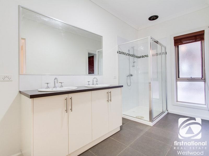 893 Sayers Road, Tarneit VIC 3029