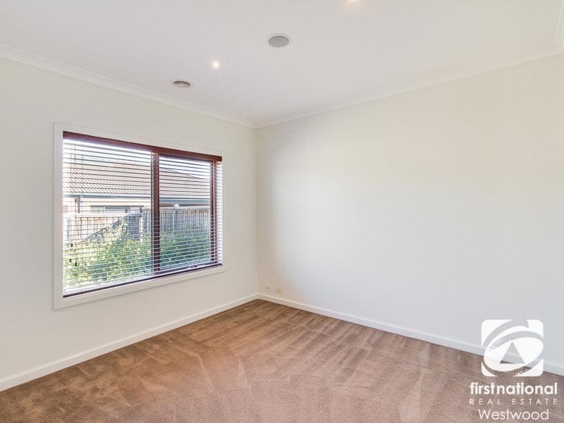 893 Sayers Road, Tarneit VIC 3029