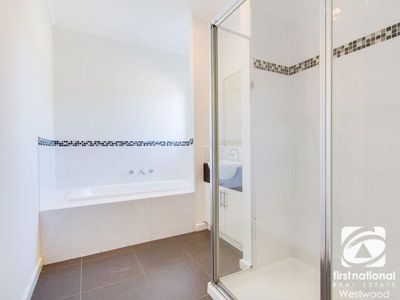 893 Sayers Road, Tarneit VIC 3029