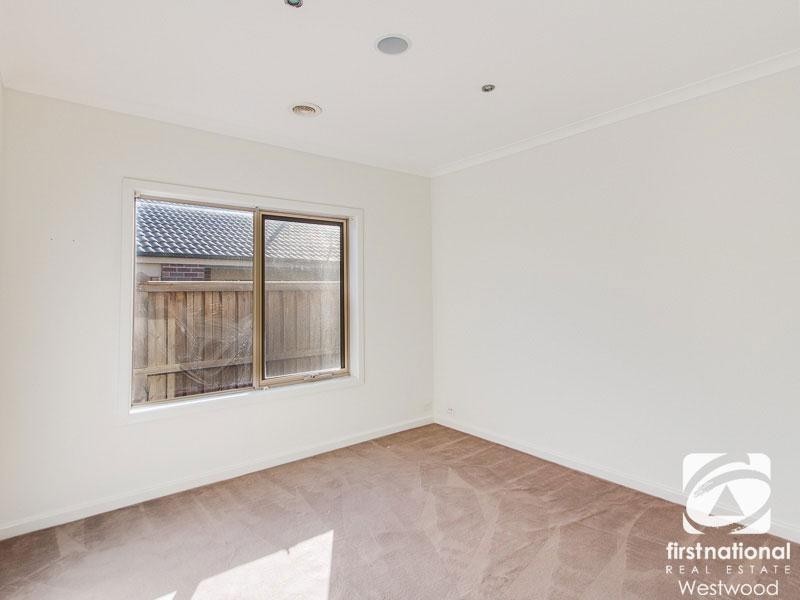 893 Sayers Road, Tarneit VIC 3029