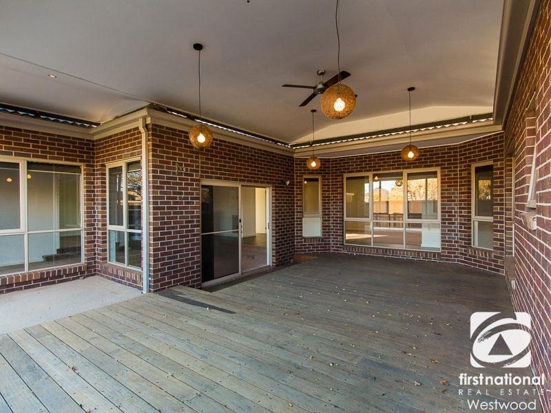 893 Sayers Road, Tarneit VIC 3029