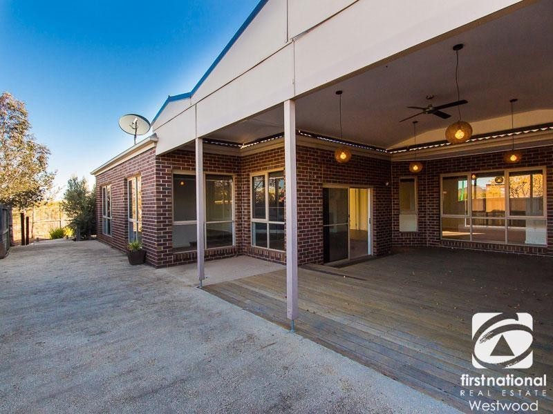 893 Sayers Road, Tarneit VIC 3029