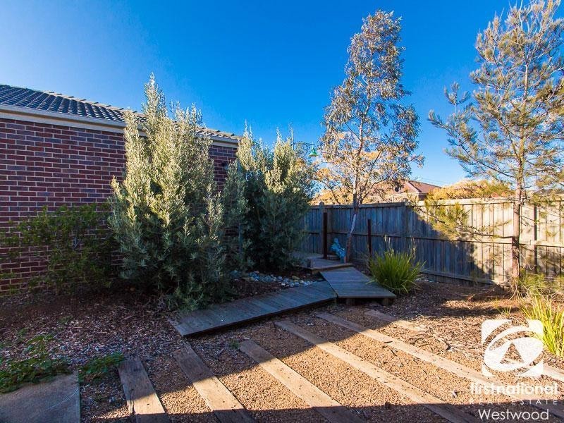 893 Sayers Road, Tarneit VIC 3029
