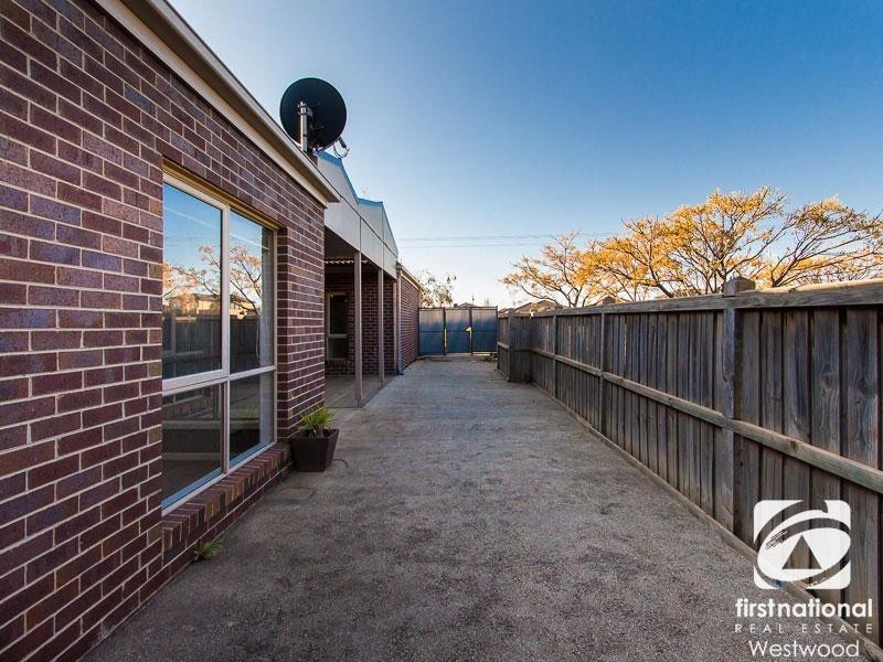 893 Sayers Road, Tarneit VIC 3029