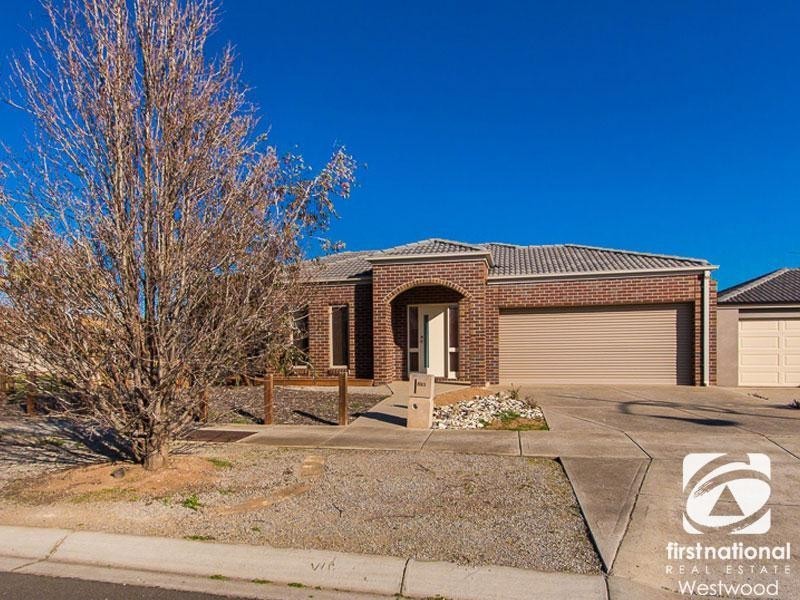 893 Sayers Road, Tarneit VIC 3029