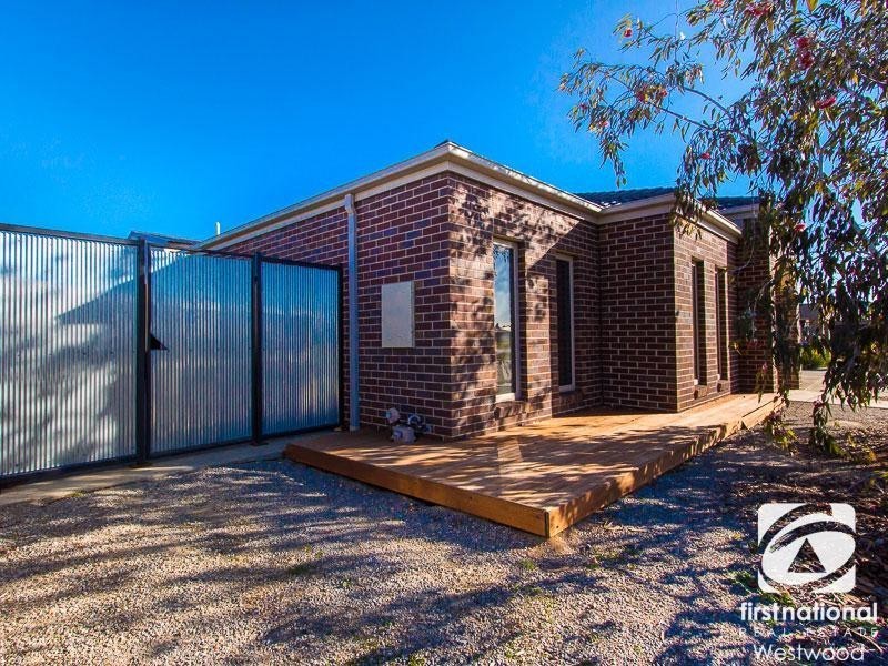 893 Sayers Road, Tarneit VIC 3029