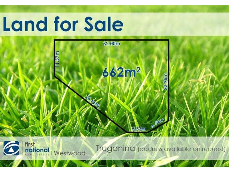 20 Latitude Promenade, Truganina VIC 3029