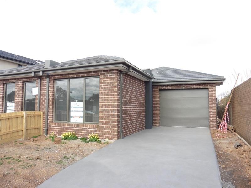 66B Tower Road, Werribee VIC 3030