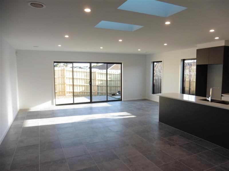 66B Tower Road, Werribee VIC 3030