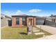 23 Boneo Road, Wyndham Vale VIC 3024