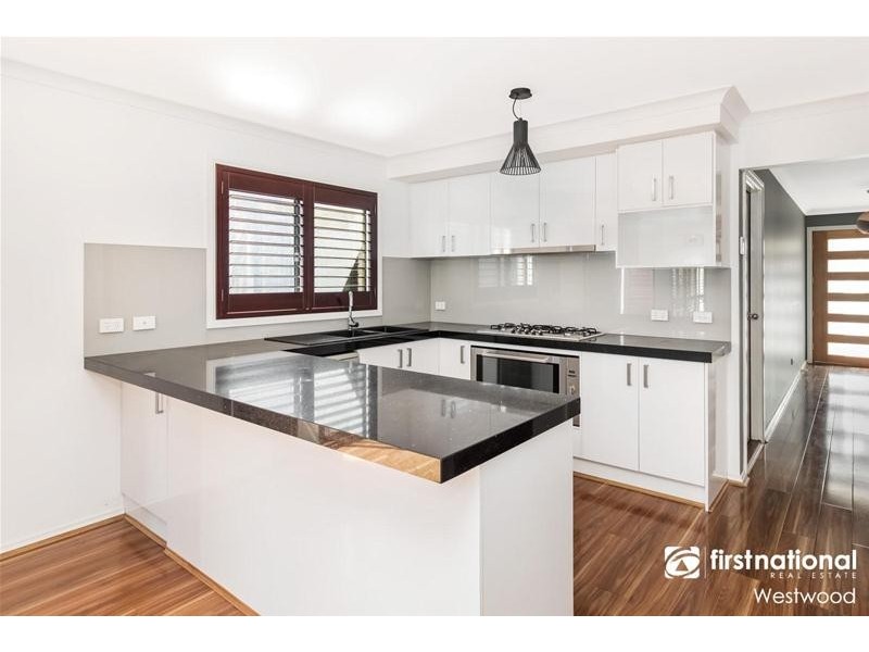 23 Boneo Road, Wyndham Vale VIC 3024