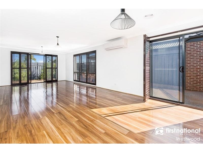 23 Boneo Road, Wyndham Vale VIC 3024