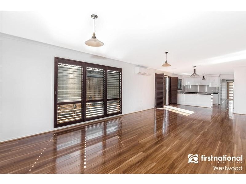 23 Boneo Road, Wyndham Vale VIC 3024