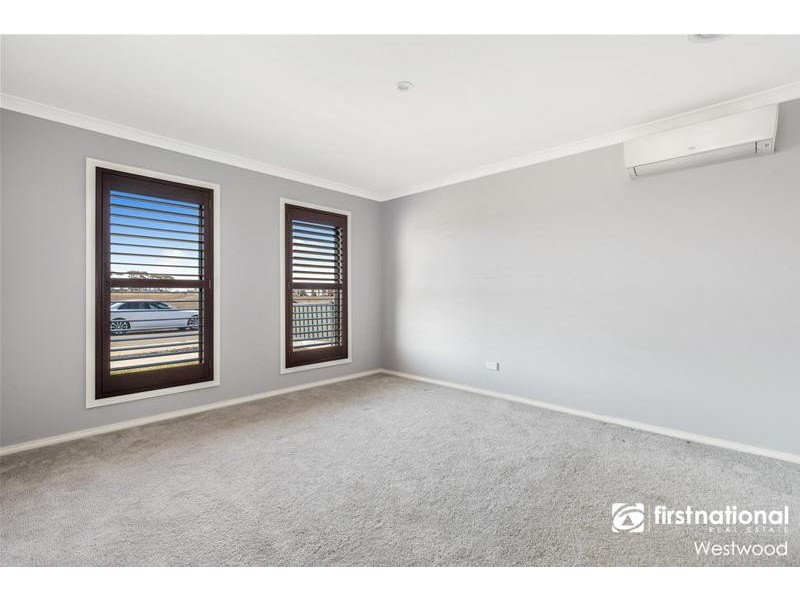 23 Boneo Road, Wyndham Vale VIC 3024